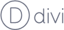 nettoyagelyon.com