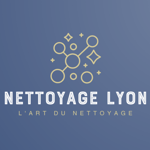 Nettoyage Lyon