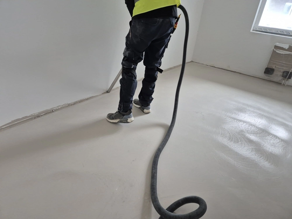 nettoyage-apres-renovation-Lyon